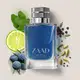 Zaad Mondo Eau De Parfum 95ml (2)