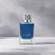 Zaad Mondo Eau De Parfum 95ml (4)