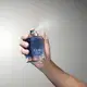 Zaad Mondo Eau De Parfum 95ml (3)