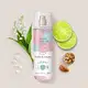 Body Splash Desodorante Colônia Cuide-se Bem Nuvem de Alegria 200ml (2)