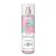 Body Splash Desodorante Colônia Cuide-se Bem Nuvem de Alegria 200ml (1)