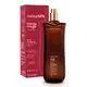 Óleo Multifuncional Glorioso Corpo e Cabelos Nativa SPA Cereja Rouge 85ml (1)