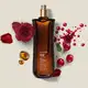 Óleo Multifuncional Glorioso Corpo e Cabelos Nativa SPA Cereja Rouge 85ml (2)
