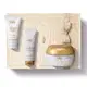 Kit Presente Natal Lily Acetinados (3 itens) (2)