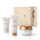 Kit Presente Natal Lily Acetinados (3 itens) (1)