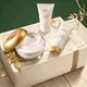 Kit Presente Natal Lily Acetinados (3 itens) (3)