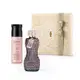 Kit Presente Glamour Secrets Black (2 itens) (1)