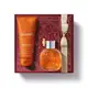 Kit Presente Natal Celebre Woman (2 itens) (3)