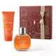 Kit Presente Natal Celebre Woman (2 itens) (1)
