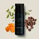 Loção Hidratante Desodorante Corporal Coffee Addictive Oriental Aromático 200ml (2)