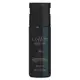 Loção Hidratante Desodorante Corporal Coffee Addictive Oriental Aromático 200ml (1)
