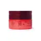 Suflê Hidratante Desodorante Corporal Egeo High 250g (1)