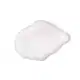 Suflê Hidratante Desodorante Corporal Egeo High 250g (5)