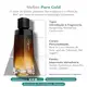 Malbec Pure Gold Desodorante Colônia 100ml (5)