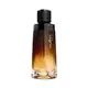 Malbec Pure Gold Desodorante Colônia 100ml (1)