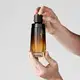 Malbec Pure Gold Desodorante Colônia 100ml (6)