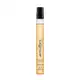 Malbec Pure Gold Desodorante Colônia 10ml