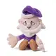 Boneco de Pelúcia Dr. Botica (1)