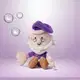Boneco de Pelúcia Dr. Botica (3)
