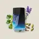 Quasar Deep Blue Desodorante Colônia 100ml (3)