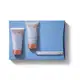 Mini Kit Presente Floratta Blue (3 itens) (2)