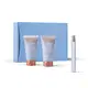 Mini Kit Presente Floratta Blue (3 itens) (1)