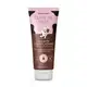 Loção Desodorante Hidratante Corporal Cuide-se Bem Deleite Chocolatudo 200ml (1)
