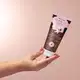Loção Desodorante Hidratante Corporal Cuide-se Bem Deleite Chocolatudo 200ml (3)