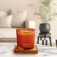 Vela Perfumada Casa 214 Vanilla Sublime 170g (4)