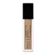 Corretivo Líquido Make B. Effect 20 5,7ml (1)