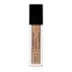 Make B. Effect 40 o Boticário - Corretivo Líquido 5,7ml (1)