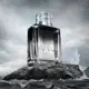 Zaad Intense Eau De Parfum 95ml (4)