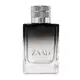 Zaad Intense Eau De Parfum 95ml (1)