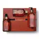 Kit Casa 214 Vanilla Sublime o Boticário Trio (3 Produtos) (2)