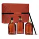Kit Casa 214 Vanilla Sublime o Boticário Trio (3 Produtos) (1)