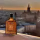 Botica 214 Sevilla Dorada Eau de Parfum Fougére Aromático 90ml (4)