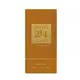 Botica 214 Sevilla Dorada Eau de Parfum Fougére Aromático 90ml (6)
