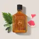 Botica 214 Sevilla Dorada Eau de Parfum Fougére Aromático 90ml (2)