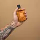 Botica 214 Sevilla Dorada Eau de Parfum Fougére Aromático 90ml (3)