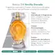 Botica 214 Sevilla Dorada Eau de Parfum Floral Frutal 75ml (4)