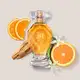 Botica 214 Sevilla Dorada Eau de Parfum Floral Frutal 75ml (2)