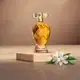 Botica 214 Sevilla Dorada Eau de Parfum Floral Frutal 75ml (5)