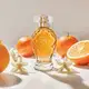 Botica 214 Sevilla Dorada Eau de Parfum Floral Frutal 75ml (7)