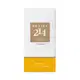Botica 214 Sevilla Dorada Eau de Parfum Floral Frutal 75ml (8)