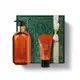 Kit Presente Casa 214 Vanilla Sublime (2 itens) (3)