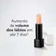 Balm Labial Noturno Make B. Lip Chronology Night Plump 3,6g (2)