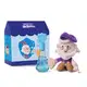 Kit Presente Dr. Botica Poção da Coragem (2 itens) (1)