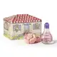 Conjunto Ma Chérie Presente o Boticário (4 Produtos) (1)