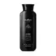 Shampoo Antiqueda Malbec 250ml (1)