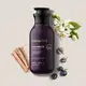 Loção Nutritiva Desodorante Nativa Spa Uva Merlot 400ml (3)